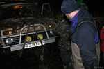 img 4292