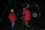 img 4327