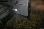 img 4387