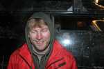 img 4479