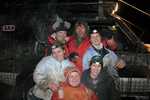 img 4482