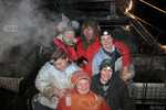 img 4483