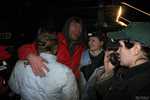 img 4486