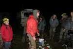 img 4555