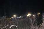 img 4578