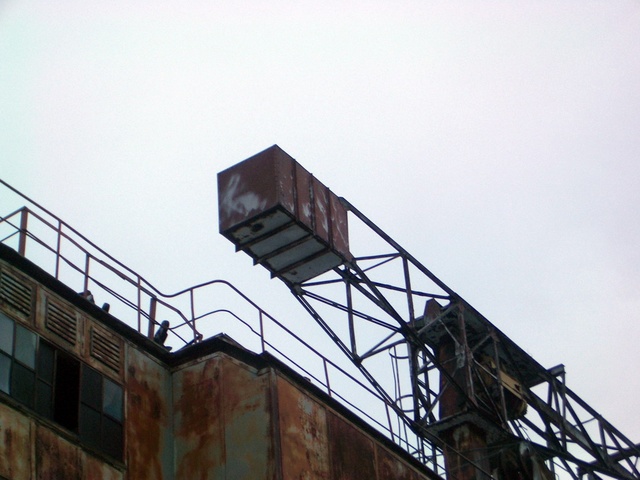 L036