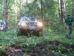 IMG 6674