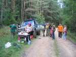 IMG 6678