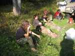 IMG 6687