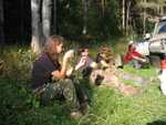 IMG 6688