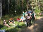 IMG 6689
