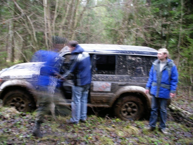 Snow Bars 2006 (12)