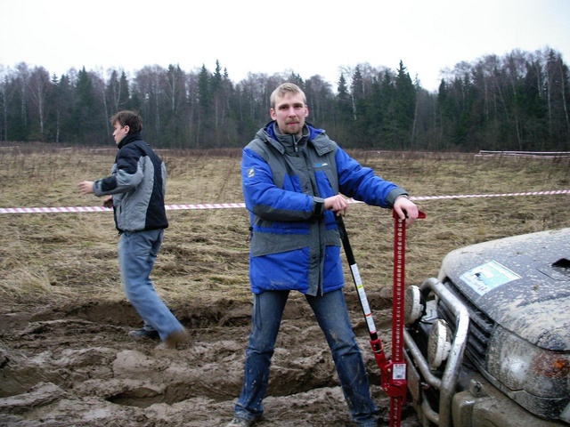 Snow Bars 2006 (17)