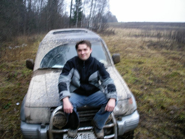 Snow Bars 2006 (23)