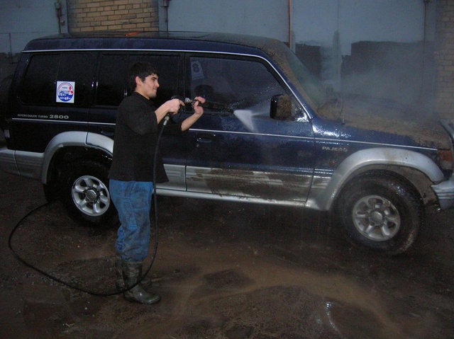 Snow Bars 2006 (37)