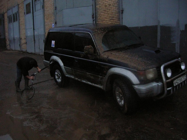 Snow Bars 2006 (38)