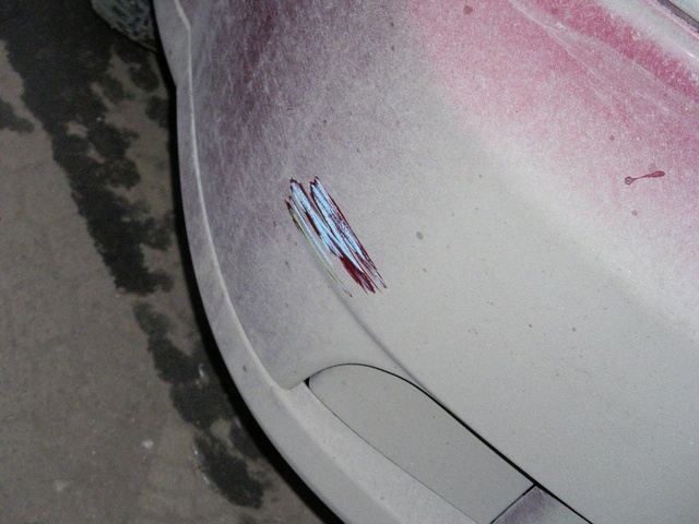 Snow Bars 2006 (40)